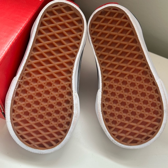 Vans Skate School - Picture 3 of 4